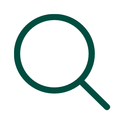 Search