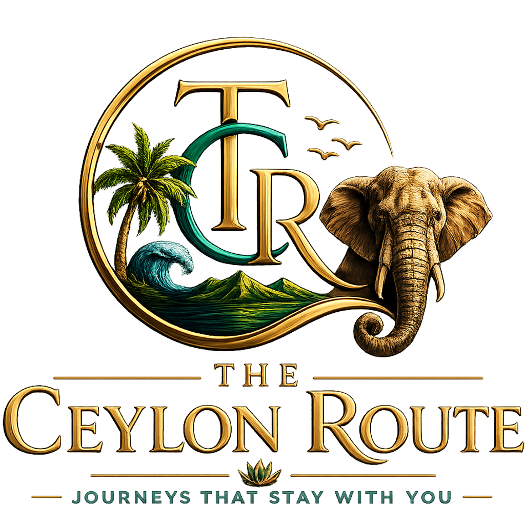 Tourex - A Travel Agency