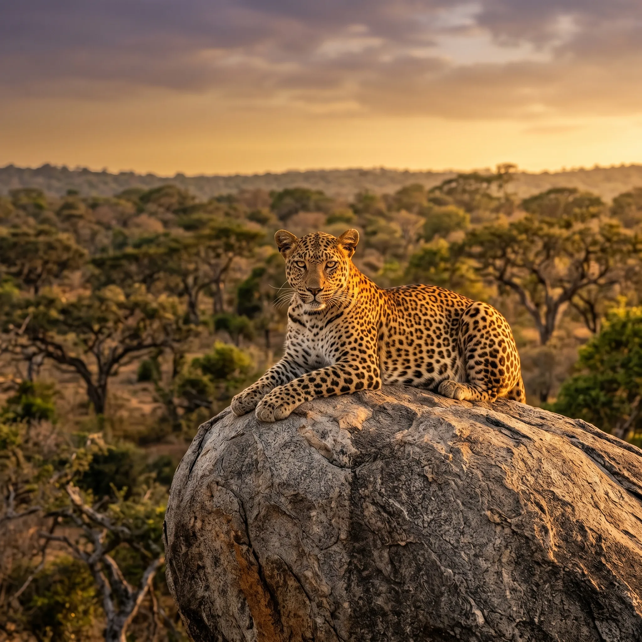 Sri Lanka Classic Tour – 7 Days / 6 Nights